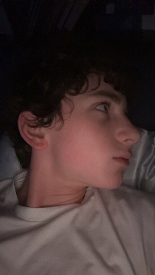 IMG_0068.jpeg