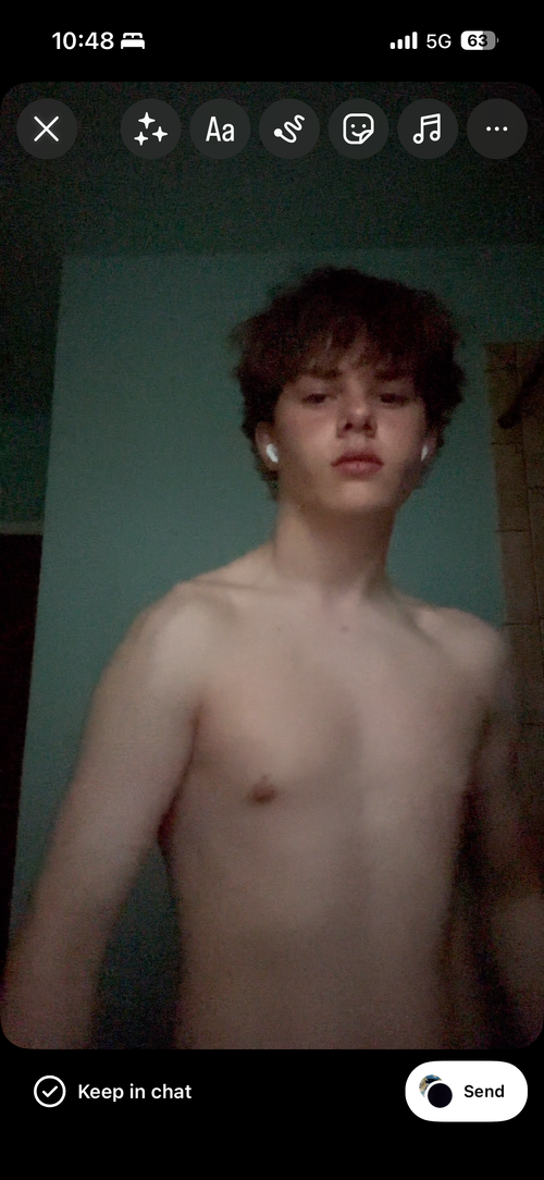 IMG_6031.png