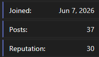 Screenshot 2026 07 01 031314