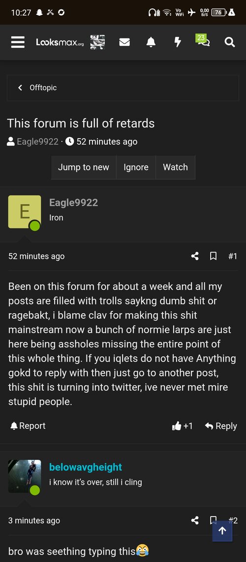 Screenshot_20260701-102714.jpg