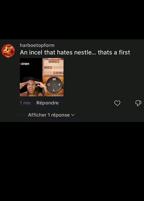Screenshot_20260701_102601_TikTok.jpg