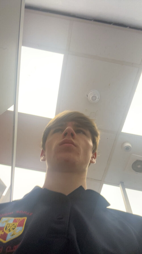 IMG_8868.jpeg