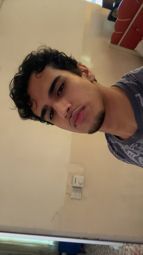 IMG_6243.jpeg