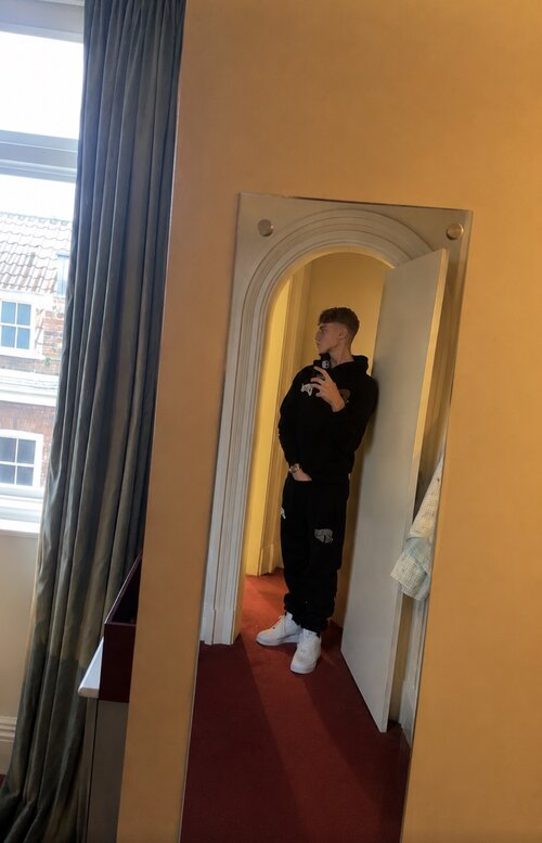 IMG_0239.jpeg