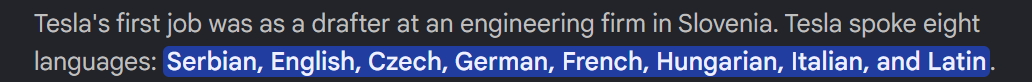 1782908703971.png