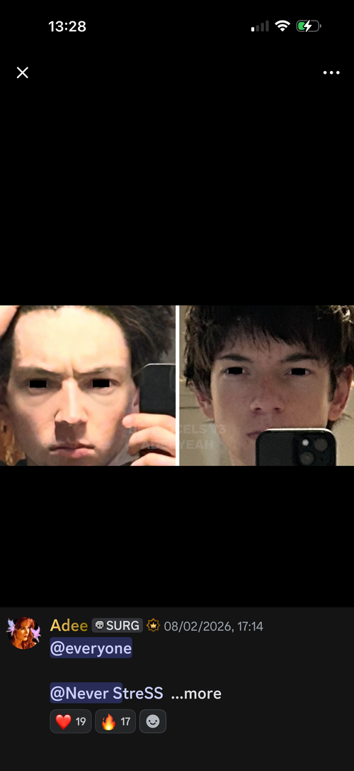 IMG_0073.png