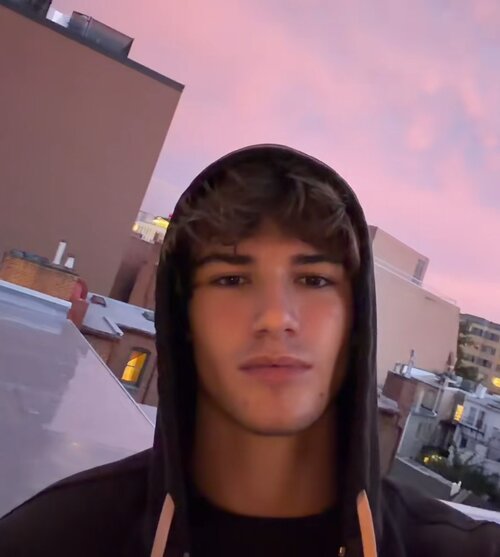 Screenshot_20260630_221928_TikTok.jpg