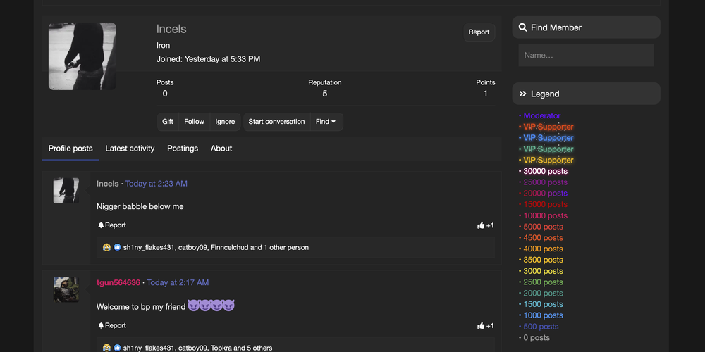 Screenshot 2026-07-01 at 9.01.39 AM.png