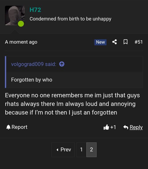 Screenshot_20260701-142054.jpg