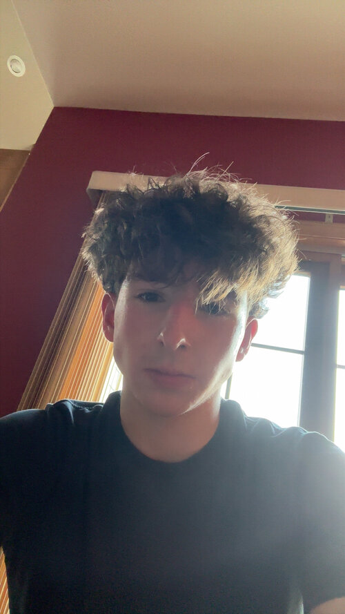 IMG_0341.jpeg