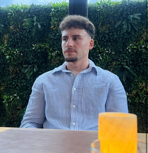 IMG_5840.jpeg