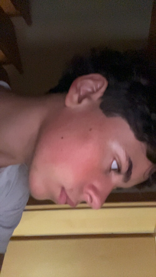 IMG_2899.jpeg