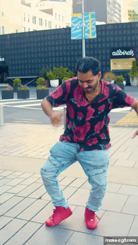 true bad boy (1).gif