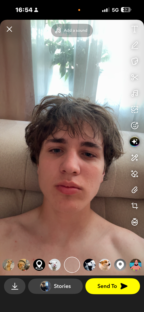 IMG_1679.png