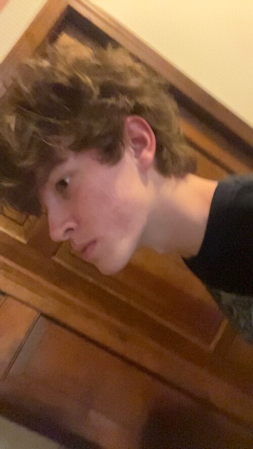 IMG_9977.jpeg