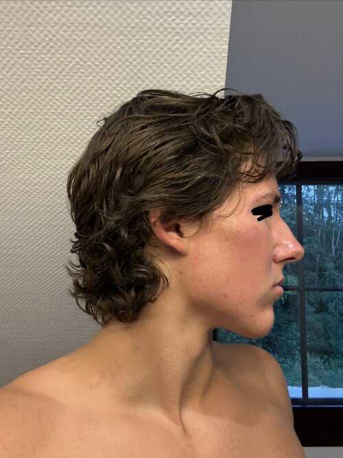 IMG 0833