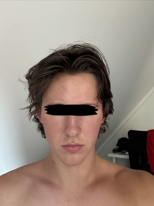 IMG 0894