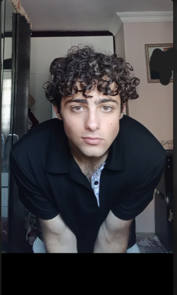 Ekran görüntüsü 2026-07-01 213720.png