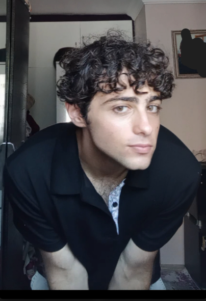 Ekran görüntüsü 2026-07-01 213730.png