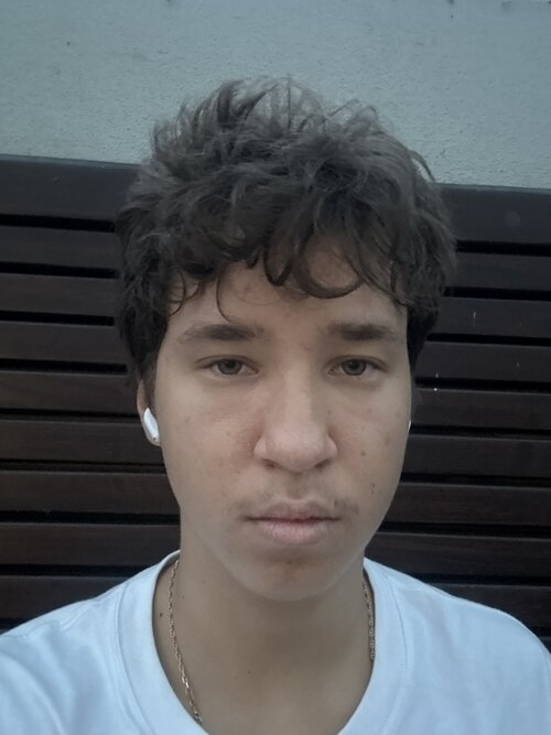 image.jpg