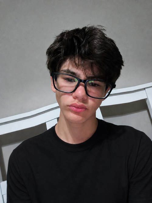 file_000000009b287246ba0187af6d0ffdd1.png