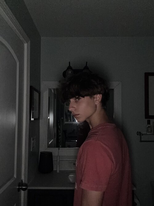 IMG_2491.jpeg