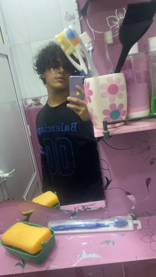 577BE6BA-5623-45D0-8D02-EDE7E23CF0B5.jpeg