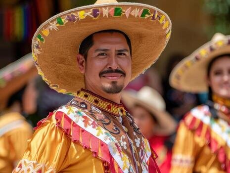 colorful-mexican-festival-costume-free-photo.jpg