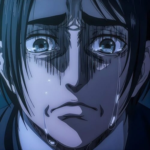 EREN JAEGER.jpg
