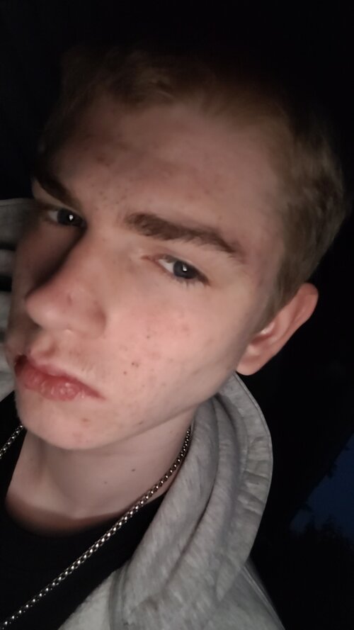 Snapchat-288986269.jpg