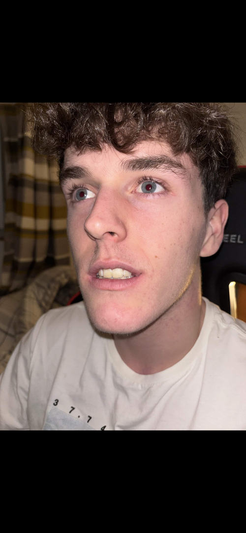 IMG_5424.png