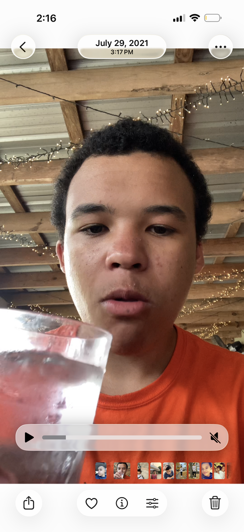 IMG_0450.png