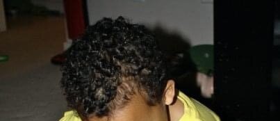 IMG_8164.jpeg