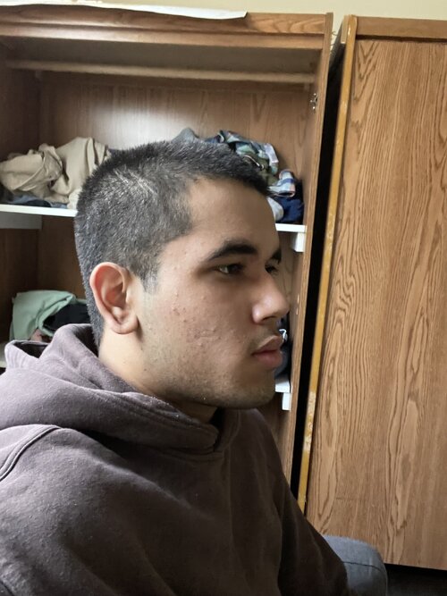 IMG_0422.jpeg