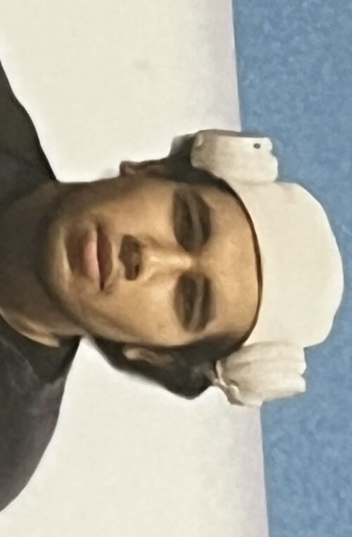 IMG_3968.jpeg