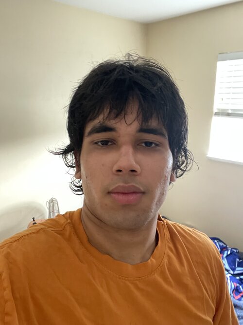 IMG_0170.jpeg
