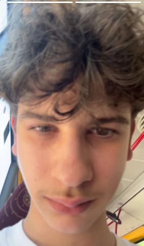 marke.png