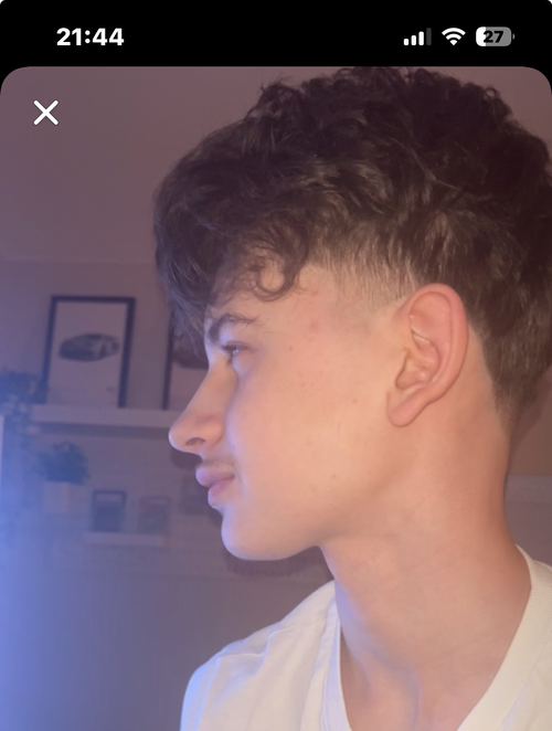 mark.png