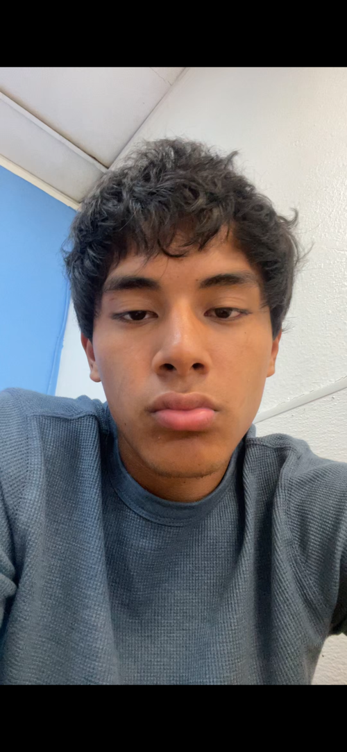 IMG_6055.png