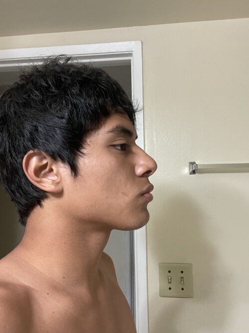 IMG_6007.jpeg