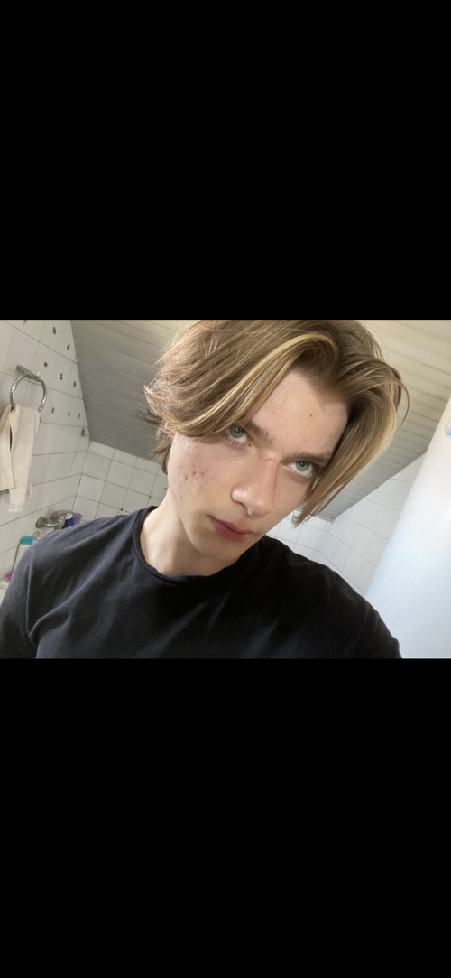 IMG_1747.png