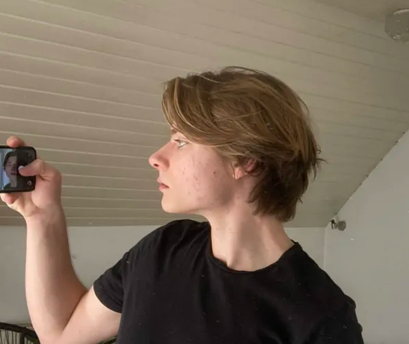 Screenshot_8.png