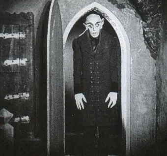 DooropenOrlok.webp