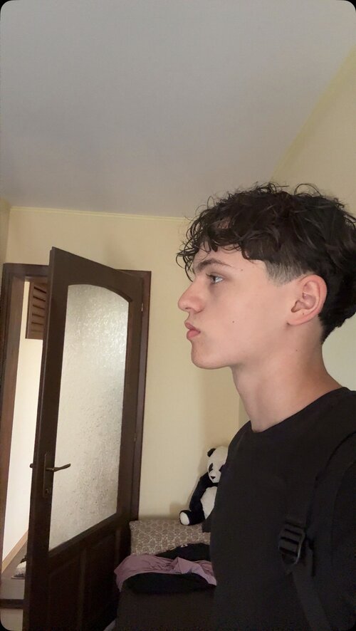 IMG_8561.jpeg