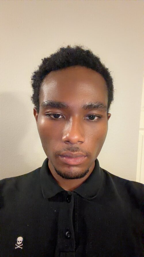 HMLSPMqWQAEIxlq.jpg