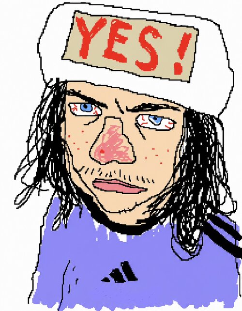 CE8A7A45-FBC4-4F45-97F4-37872A334DF5.jpeg