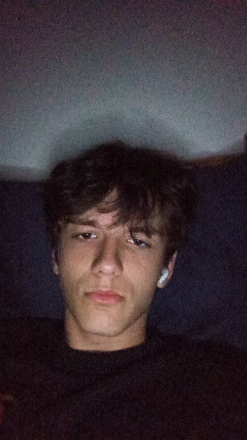 Snapchat-854124774.jpg