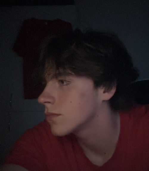 IMG_4810.png