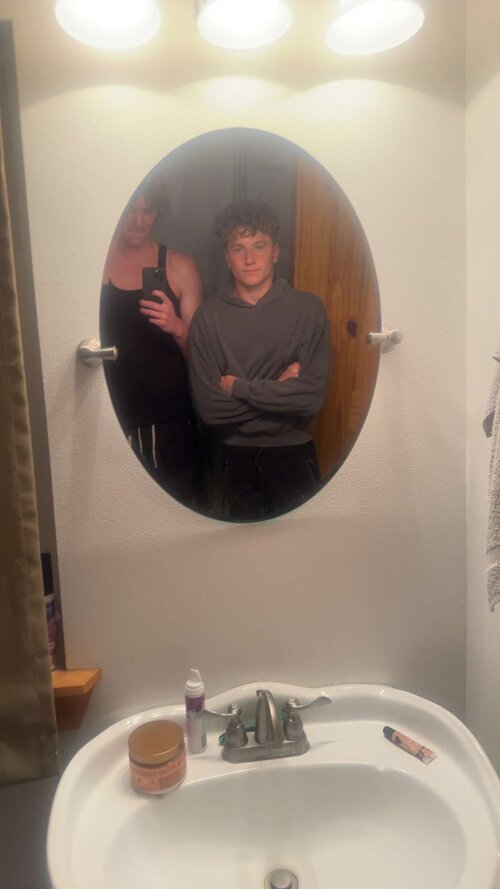 IMG_0904.jpeg