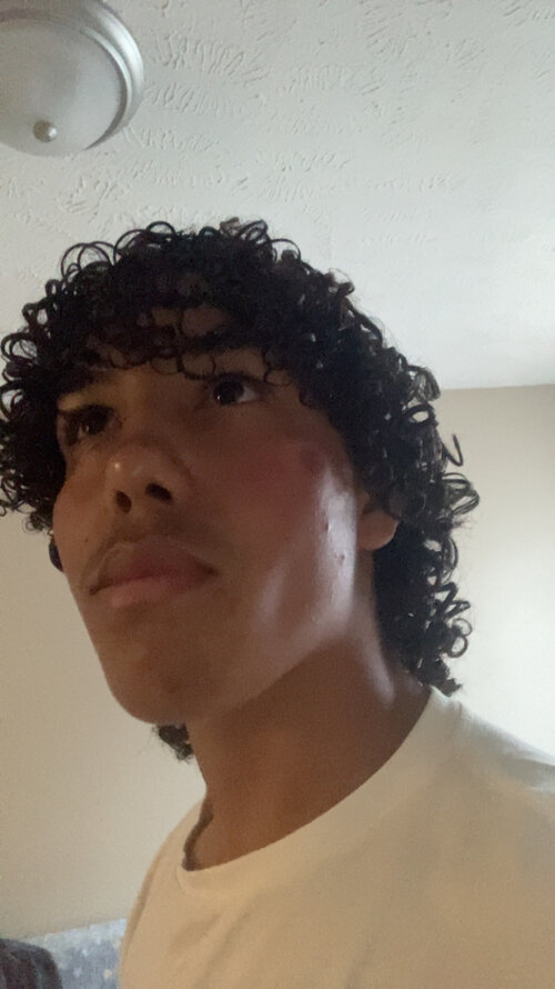 IMG_0182.jpeg